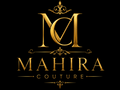 Mahira Couture