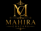 Mahira Couture