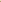 Gulbahar Three Piece